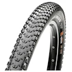 Maxxis  Ikon 29x2.20 Kevlar Maxxspeed/EXO/TR (ETB00465500)  Külső