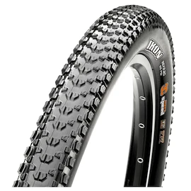 Maxxis Ikon 29x2.40 Kevlar Maxxspeed/EXO/TR (ETB00502700) Külső