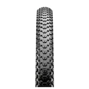 Maxxis  Ikon 29x2.60 Kevlar 3Cs/EXO/TR (ETB00038300)  Külső