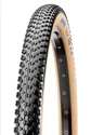 Maxxis  Ikon kevlar 29X2.20 60 TPI EXO/TR/TANWALL  Külső