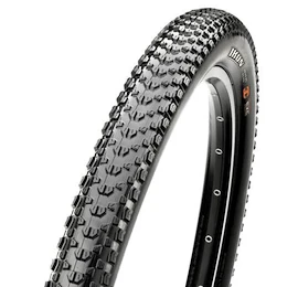 Maxxis Ikon kevlar 29x2.20 Külső