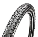 Maxxis  kevlar 29x2.10  Külső
