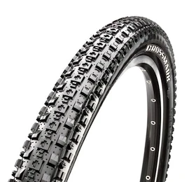 Maxxis kevlar 29x2.10 Külső