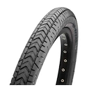 Maxxis  M-TRead 20x2.10 Wire (ETB30696000)  Külső