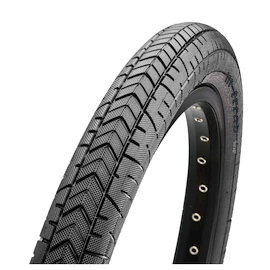 Maxxis M-TRead 20x2.10 Wire (ETB30696000) Külső