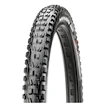 Maxxis  Minion Dhf 20x2.40 Kevlar (ETB00327300)  Külső