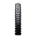 Maxxis  Minion Dhf 20x2.40 Kevlar (ETB00327300)  Külső