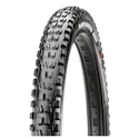 Maxxis  Minion Dhf 20x2.40 Kevlar (ETB00327300)  Külső