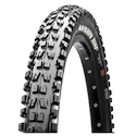 Maxxis  Minion Dhf 24x2.40 Kevlar (ETB00153100)  Külső