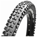 Maxxis  Minion Dhf 24x2.40 Kevlar EXO/TR (ETB00139500)  Külső