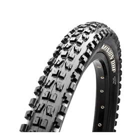 Maxxis Minion Dhf 26x2.50 Wire ST/DH (ETB74265000) Külső