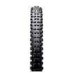 Maxxis  Minion Dhf 26x2.50Wt Kevlar EXO/TR (ETB74284100)  Külső