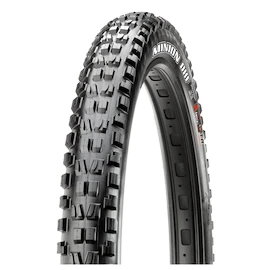 Maxxis Minion Dhf 26x2.50Wt Kevlar EXO/TR (ETB74284100) Külső