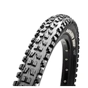 Maxxis  Minion Dhf 27.5x2.30 Kevlar 3CT/EXO/TR (ETB85925100)  Külső