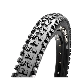 Maxxis Minion Dhf 27.5x2.60 Kevlar EXO/TR (ETB91146200) Külső
