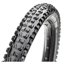 Maxxis  Minion Dhf 29x2.5 Wire EXO (ETB00445900)  Külső