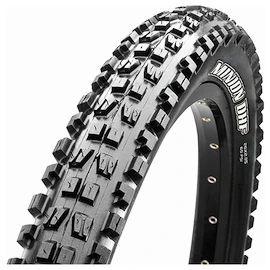Maxxis Minion Dhf 29x2.50Wt Kevlar 3CG/EXO/TR (ETB00144000) Külső