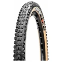 Maxxis  Minion Dhf 29x2.50Wt Kevlar EXO/TR/Tanwall (ETB00220100)  Külső