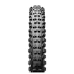 Maxxis  Minion Dhf 29x2.50Wt Wire Bikepark/DH/TR (ETB00435600)  Külső