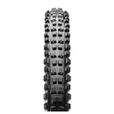 Maxxis  Minion Dhf 29x2.50Wt Wire Bikepark/DH/TR (ETB00435600)  Külső