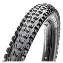 Maxxis  Minion Dhf 29x2.50Wt Wire Bikepark/DH/TR (ETB00435600)  Külső
