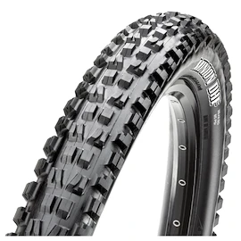 Maxxis Minion Dhf 29x2.50Wt Wire Bikepark/DH/TR (ETB00435600) Külső