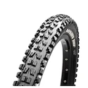 Maxxis  Minion Dhf 29x2.60 Kevlar 3CT/EXO+/TR (ETB00096400)  Külső