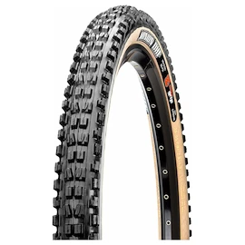 Maxxis Minion Dhf 29x2.60 Kevlar EXO/TR/Tanwall (ETB00220000) Külső