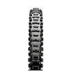 Maxxis  Minion Dhr II 26x2.40Wt Kevlar 3CT/EXO/TR (ETB72910100)  Külső