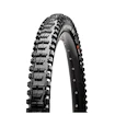 Maxxis  Minion Dhr II 26x2.40Wt Kevlar 3CT/EXO/TR (ETB72910100)  Külső