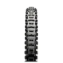 Maxxis  Minion Dhr II 26x2.40Wt Kevlar 3CT/EXO/TR (ETB72910100)  Külső