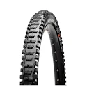 Maxxis  Minion Dhr II 26x2.40Wt Kevlar 3CT/EXO/TR (ETB72910100)  Külső