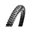 Maxxis  Minion Dhr II 27.5x2.40Wt Kevlar 3CG/DH/TR (ETB85962700)  Külső