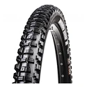 Maxxis  Minion Dhr II 27.5x2.60 Kevlar EXO/TR (ETB91149100)  Külső