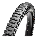 Maxxis  Minion Dhr II 29x2.40 Kevlar 3CT/DH/TR (ETB00472600)  Külső