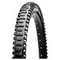 Maxxis  Minion Dhr II 29x2.40Wt Kevlar 3CG/DD/TR (ETB00087500)  Külső