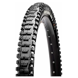 Maxxis Minion Dhr II 29x2.40Wt Kevlar 3CG/DD/TR (ETB00087500) Külső