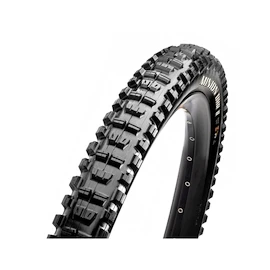 Maxxis Minion Dhr II 29x2.40Wt Kevlar 3CT/DD/TR (ETB00307900) Külső