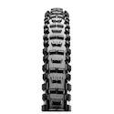 Maxxis  Minion Dhr Ii 29x2.40Wt Wire Bikepark/DH/TR (ETB00368500)  Külső