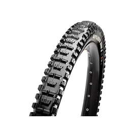 Maxxis Minion Dhr II 29x2.60 Kevlar 3CT/EXO/TR (ETB00073100) Külső