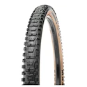 Maxxis  Minion Dhr II 29x2.60 Kevlar EXO/TR/Tanwall (ETB00220300)  Külső