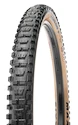 Maxxis  Minion DHR II kevlar 27,5x2.40 WT EXO T.R. SKINWALL  Külső