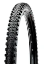 Maxxis  Minion SS kevlar 27,5 x 2,30 T.R. Külső