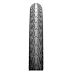 Maxxis  Overdrive Excel 700x47C Wire Silkshield + Ref (ETB00425100)  Külső