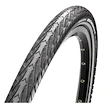 Maxxis  Overdrive Excel 700x47C Wire Silkshield + Ref (ETB00425100)  Külső