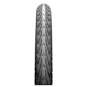 Maxxis  Overdrive Excel 700x47C Wire Silkshield + Ref (ETB00425100)  Külső