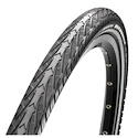 Maxxis  Overdrive Excel 700x47C Wire Silkshield + Ref (ETB00425100)  Külső