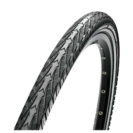 Maxxis Overdrive Wire 26x1.75 (ETB64110400) Külső