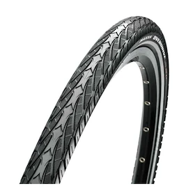 Maxxis Overdrive Wire 700x32 (ETB89059000) Külső