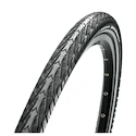 Maxxis  Overdrive Wire 700x38 (ETB95688400)  Külső